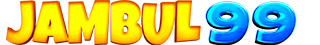 Jambul99